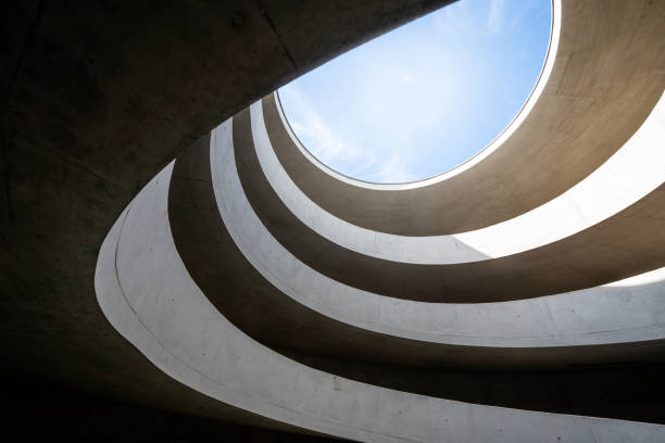 Best Concrete Pool Decks in Pepperdine University, CA