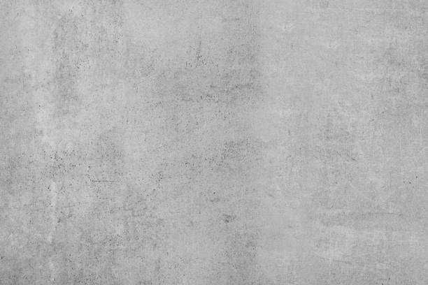 Best Concrete Removal and Replacement in Pepperdine University, CA